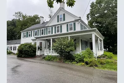 937 Main St #3, Weymouth, MA 02190 - Photo 1