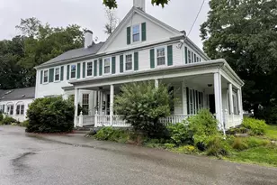 937 Main St, Weymouth, MA 02190 - Photo 1