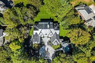 335 Heath St, Brookline, MA 02467 - Photo 1