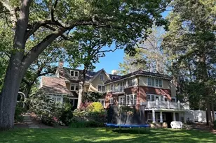 115 Aspen Ave, Newton, MA 02466 - Photo 1