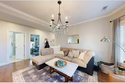 38 Pearl #3, Everett, MA 02149 - Photo 1