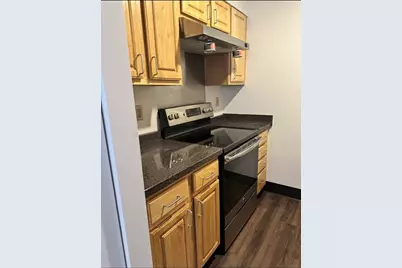 888 Washington St #603, Boston, MA 02111 - Photo 1