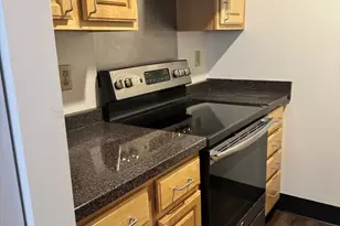 888 Washington St, Boston, MA 02111 - Photo 1