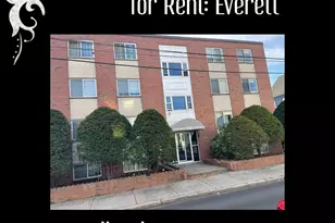 12 Woodland St, Everett, MA 02149 - Photo 1