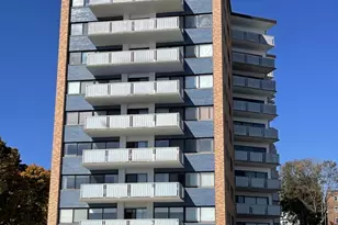 300 Lynn Shore Dr, Lynn, MA 01902 - Photo 1