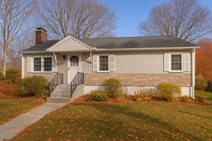 15 Jay St, Grafton, MA 01536 - Photo 1