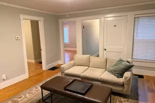 96 S Main St, Natick, MA 01760 - Photo 1