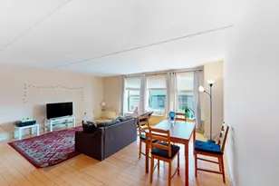 108 Peterborough St, Boston, MA 02215 - Photo 1