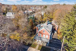 93 Peirce St, Middleborough, MA 02346 - Photo 1