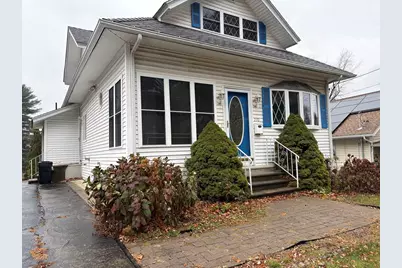 270 Coburn Ave, Worcester, MA 01604 - Photo 1