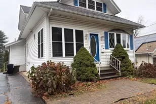 270 Coburn Ave, Worcester, MA 01604 - Photo 1