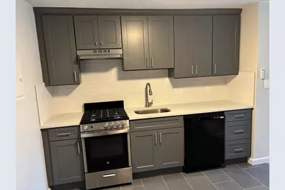 16 Walnut #44, Arlington, MA 02476 - Photo 1