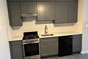 16 Walnut, Arlington, MA 02476 - Photo 1