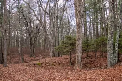 99 Old Washington St, Pembroke, MA 02359 - Photo 1