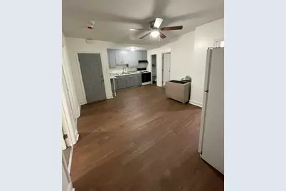 144 Columbia St #2West, Fall River, MA 02721 - Photo 1