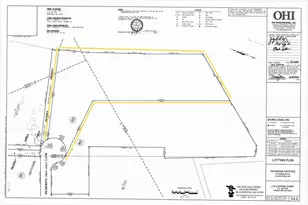Lot 3 Pickering Rd, Blackstone, MA 01504 - Photo 1
