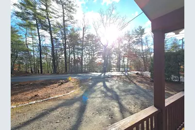 633 Wareham St. #1, Plymouth, MA 02360 - Photo 1