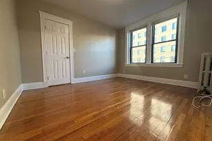 660 Huntington Ave, Boston, MA 02115 - Photo 1