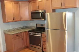 45 Glenwood, Malden, MA 02148 - Photo 1