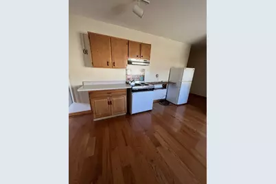 358 Mammoth Road #7, Lowell, MA 01854 - Photo 1