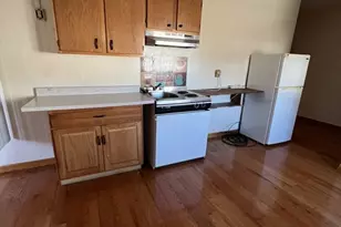 358 Mammoth Rd, Lowell, MA 01854 - Photo 1