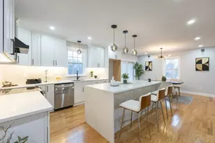 505 N Central St, East Bridgewater, MA 02333 - Photo 1