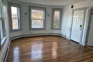 2 Lockwood St, Haverhill, MA 01835 - Photo 1