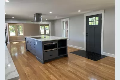 138 High Street, Hingham, MA 02043 - Photo 1