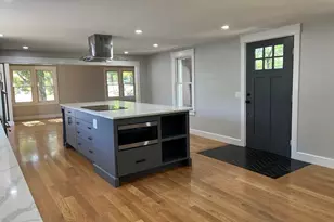 138 High St, Hingham, MA 02043 - Photo 1