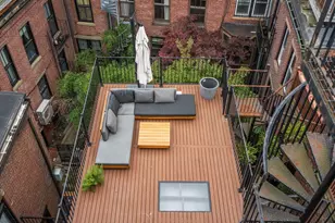 123 Charles St, Boston, MA 02114 - Photo 1