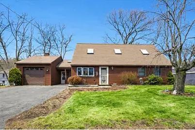 38 Candice, Clinton, MA 01510 - Photo 1