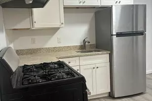 690 Winthrop Ave, Revere, MA 02151 - Photo 1