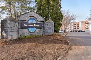 148 Main St, North Andover, MA 01845 - Photo 1