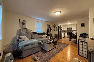 43 Faxon Rd, Quincy, MA 02171 - Photo 1