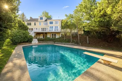 65 Myles View Dr, Duxbury, MA 02332 - Photo 1