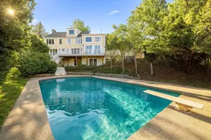 65 Myles View Dr, Duxbury, MA 02332 - Photo 1