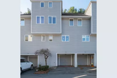 905 Sherwood Forest Ln. #905, Saugus, MA 01906 - Photo 1