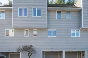 905 Sherwood Forest Ln, Saugus, MA 01906 - Photo 1