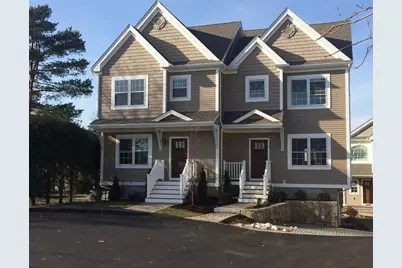 210 South Quinsigamond Ave #1, Shrewsbury, MA 01545 - Photo 1