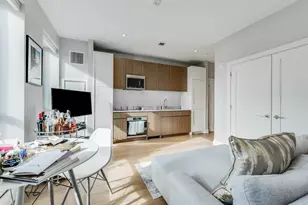 100 Shawmut, Boston, MA 02118 - Photo 1