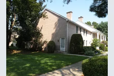 6 Mansion Woods Dr #A, Agawam, MA 01001 - Photo 1