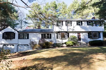 6 Kingsley Rd, Easton, MA 02356 - Photo 1