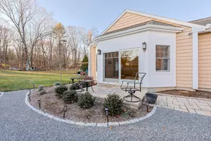 15 Warren St, Westborough, MA 01581 - Photo 1