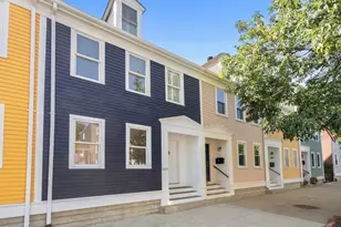 442 Main St, Boston, MA 02129 - Photo 1