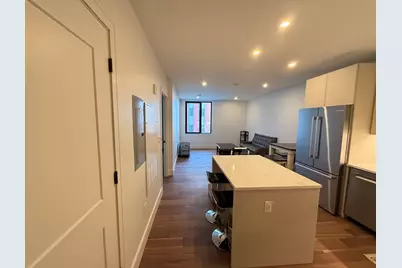 1515 Commonwealth Ave #209, Boston, MA 02135 - Photo 1