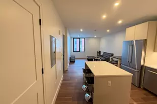 1515 Commonwealth Ave, Boston, MA 02135 - Photo 1