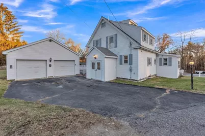 176 Boyce St, Auburn, MA 01501 - Photo 1