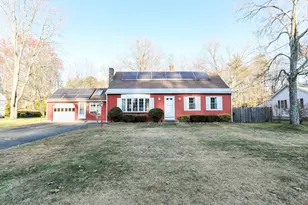 89 Montague St, Montague, MA 01376 - Photo 1