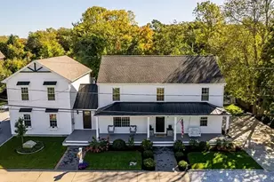 98 McCabe St, Dartmouth, MA 02747 - Photo 1