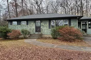 66 Milliken Ave, Franklin, MA 02038 - Photo 1